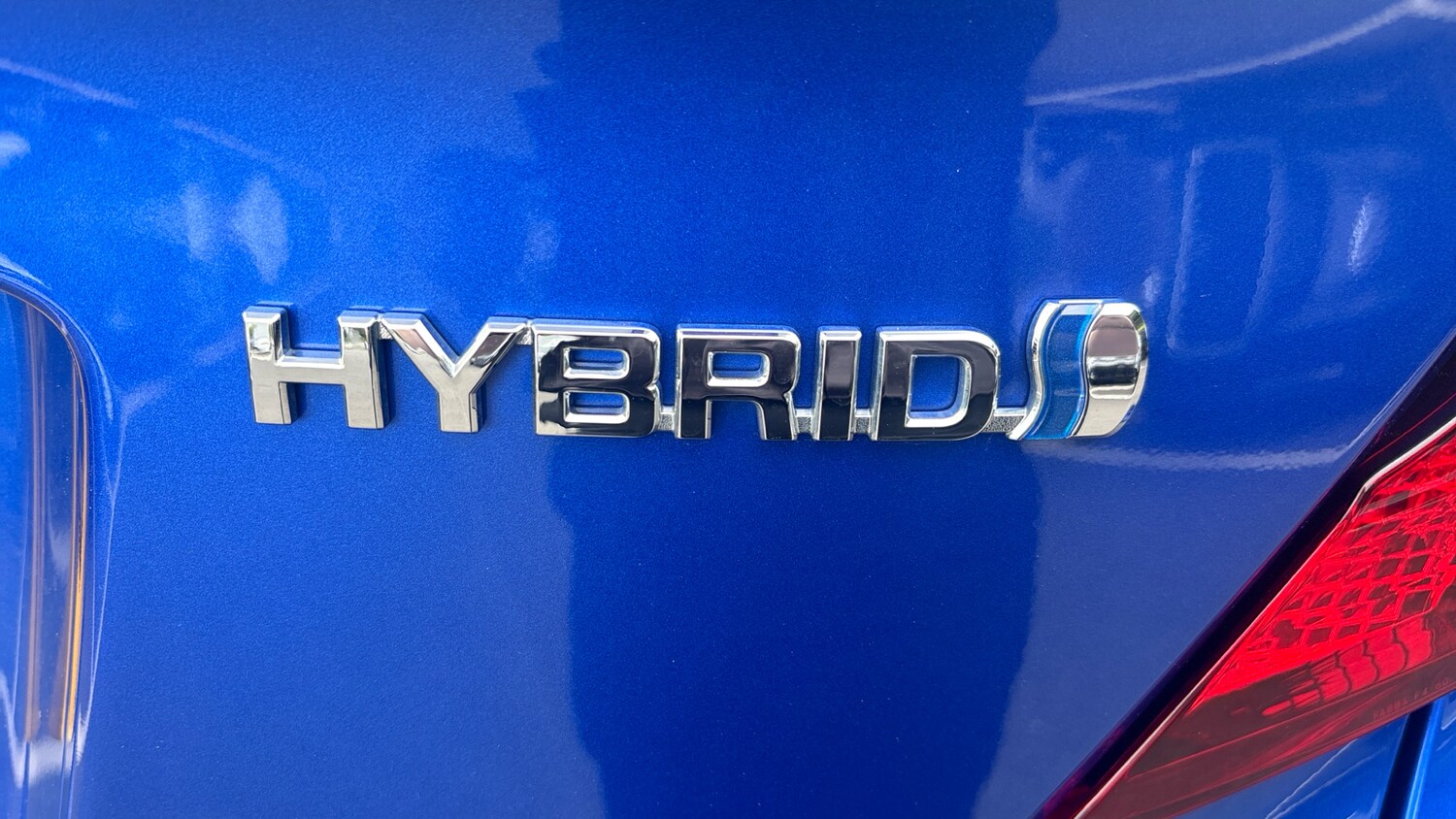 Used Toyota C-HR 2022 for sale - 76065962: Photo 22