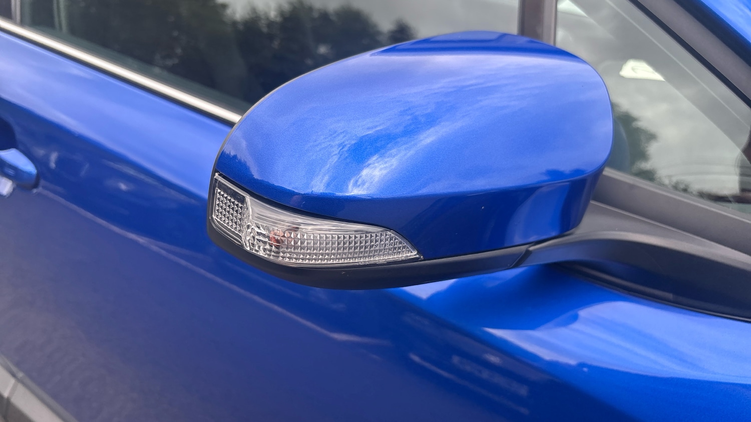 Used Toyota C-HR 2022 for sale - 76065962: Photo 27