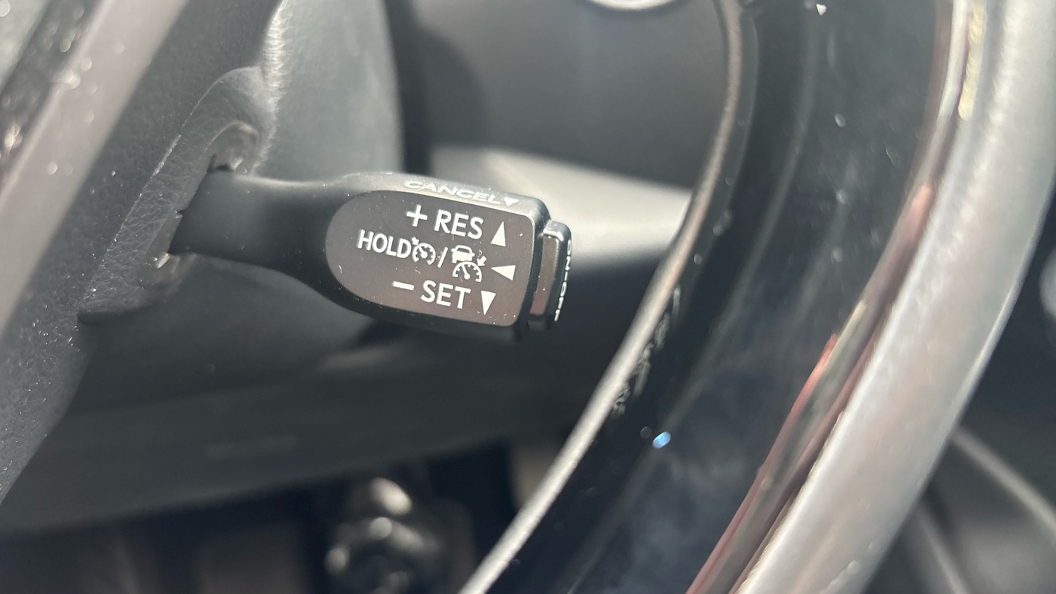 Used Toyota C-HR 2022 for sale - 76065962: Photo 32