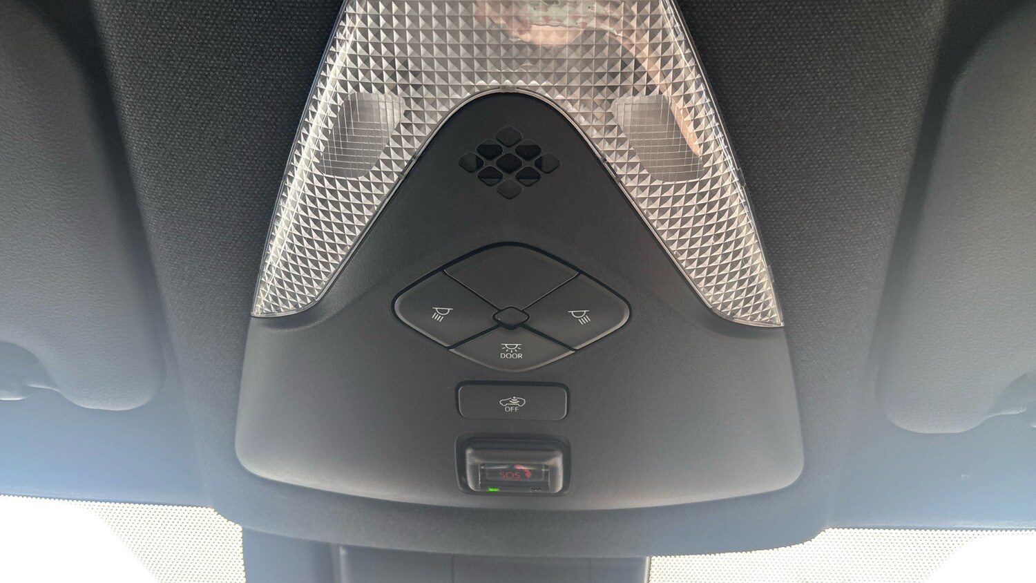 Used Toyota C-HR 2022 for sale - 76065962: Photo 48