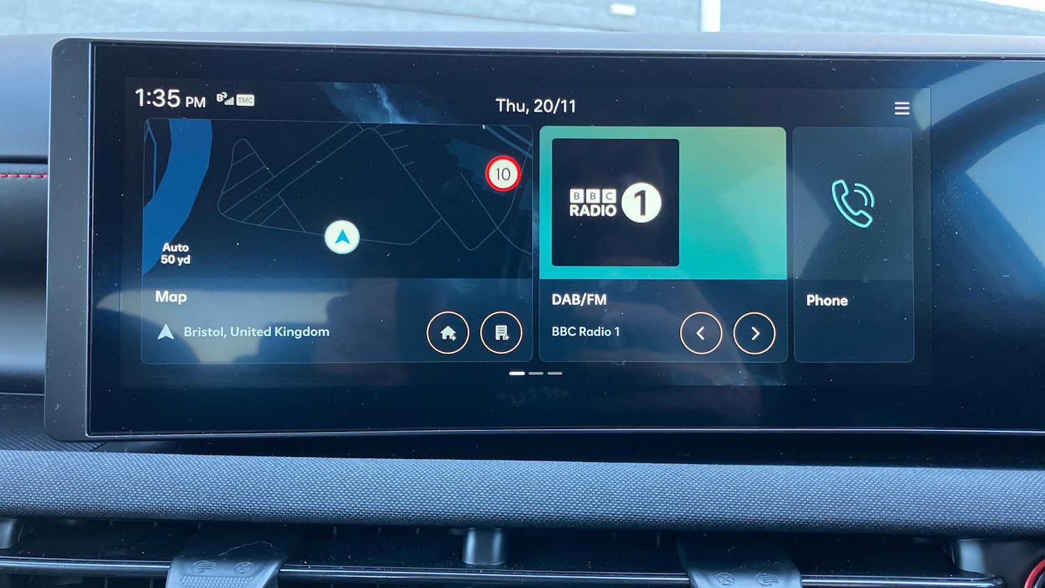 Used Hyundai TUCSON 2024 for sale - 76859659: Photo 12