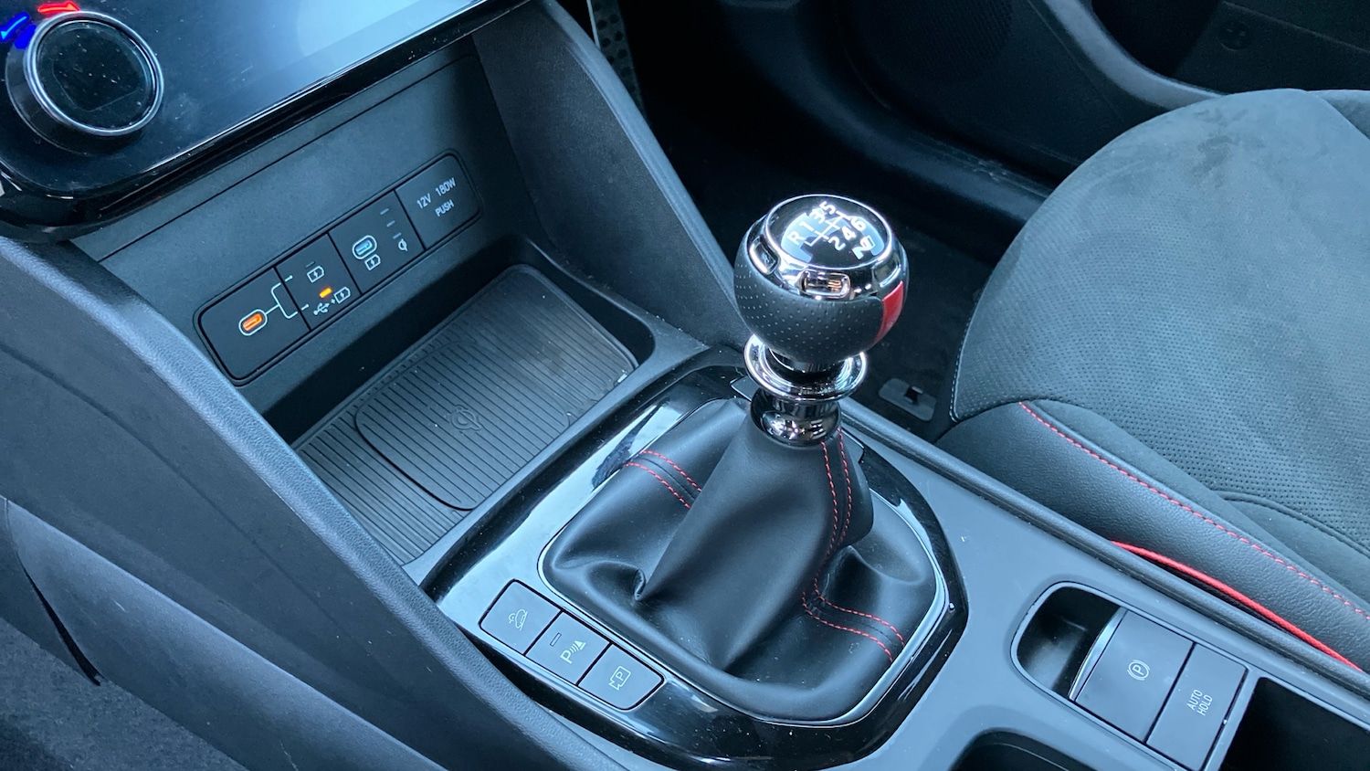 Used Hyundai TUCSON 2024 for sale - 76859659: Photo 13