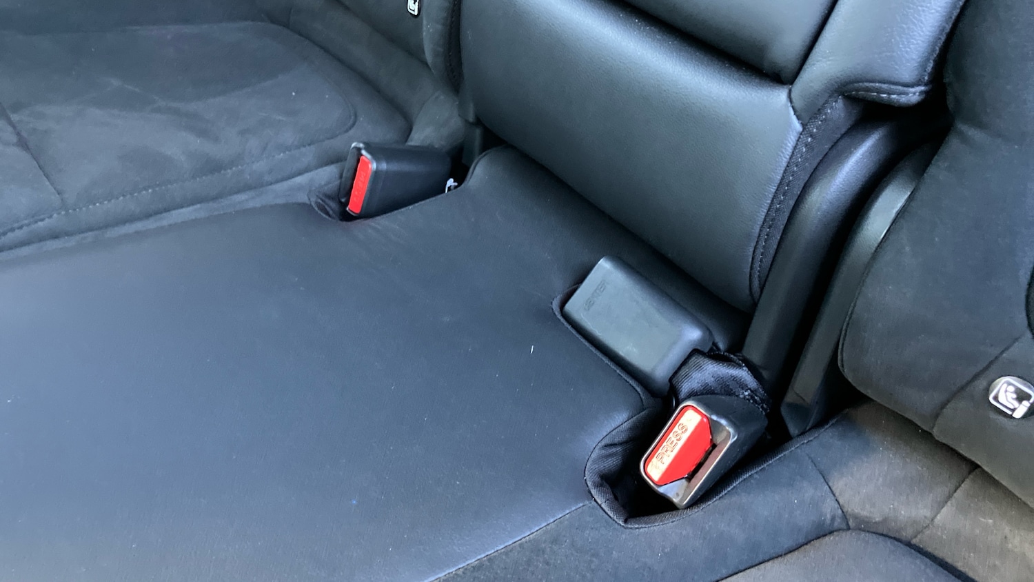 Used Hyundai TUCSON 2024 for sale - 76859659: Photo 17