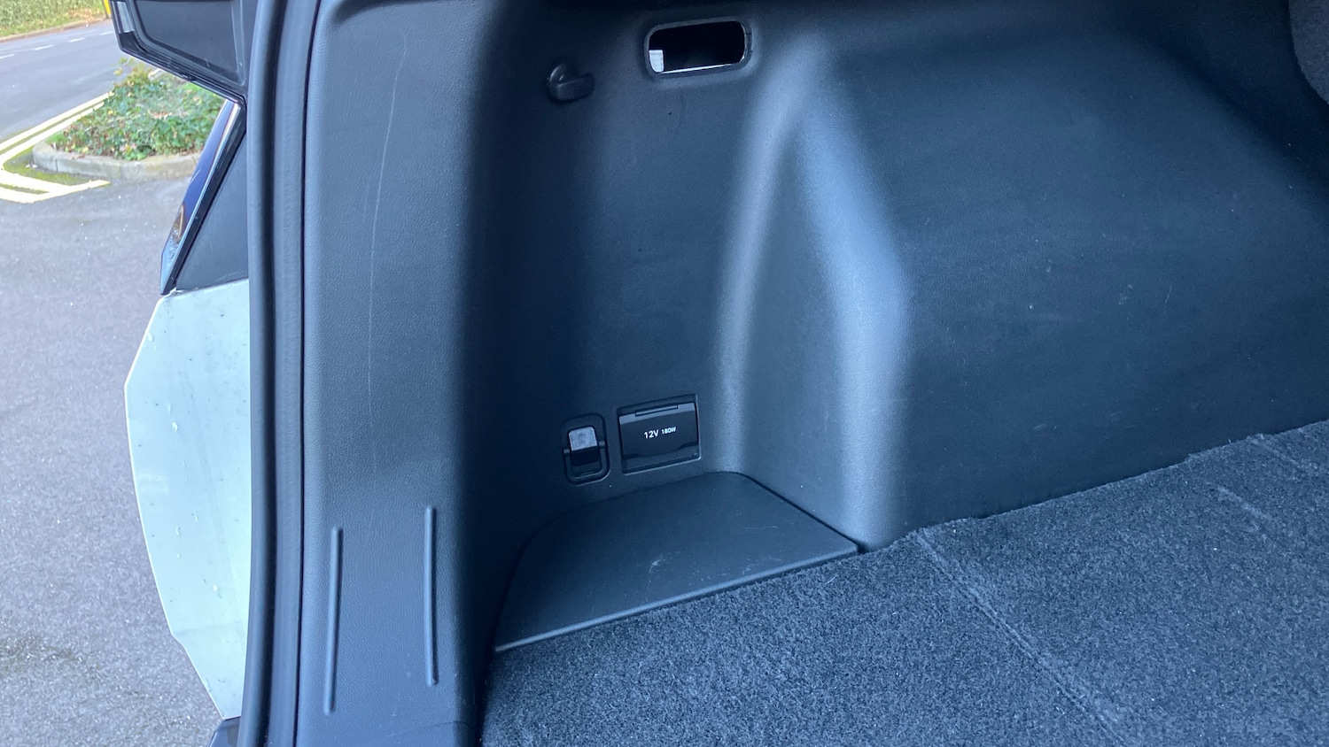 Used Hyundai TUCSON 2024 for sale - 76859659: Photo 23