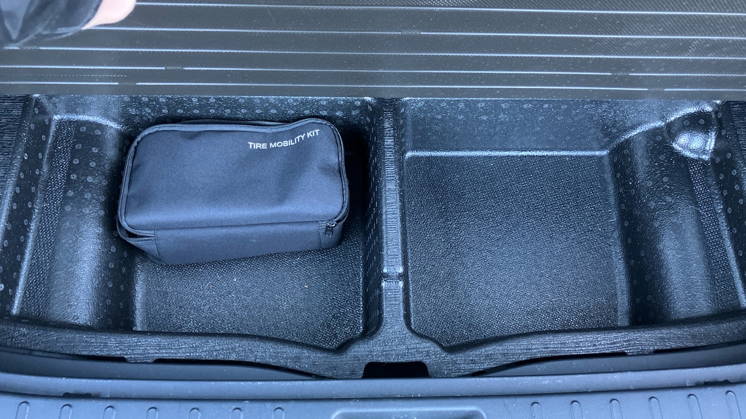 Used Hyundai TUCSON 2024 for sale - 76859659: Photo 24