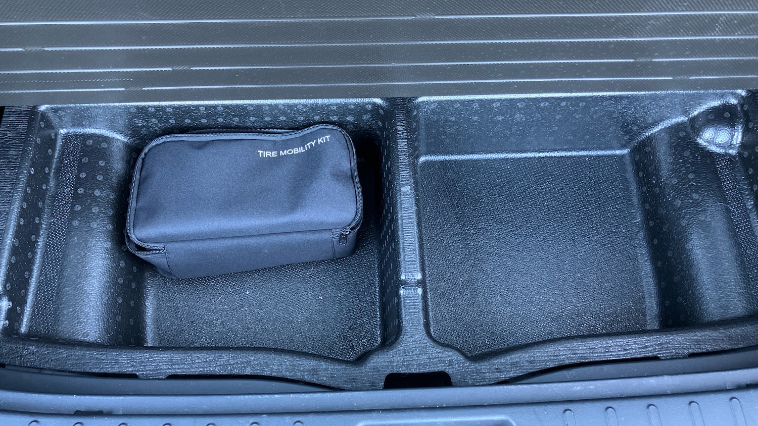 Used Hyundai TUCSON 2024 for sale - 76859659: Photo 25