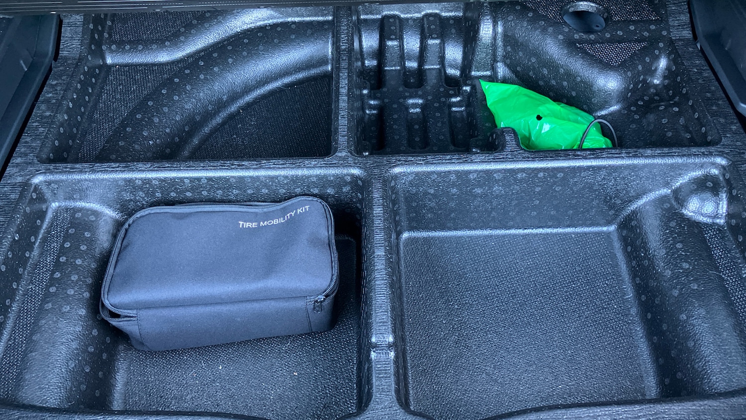 Used Hyundai TUCSON 2024 for sale - 76859659: Photo 26