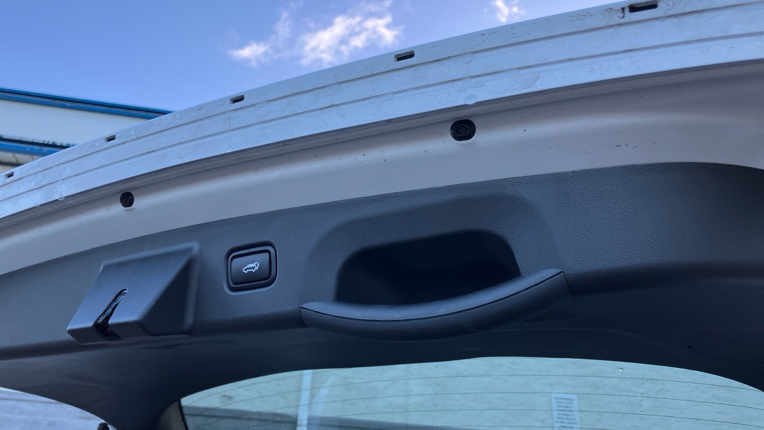 Used Hyundai TUCSON 2024 for sale - 76859659: Photo 27