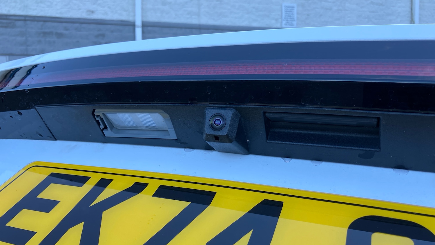 Used Hyundai TUCSON 2024 for sale - 76859659: Photo 28