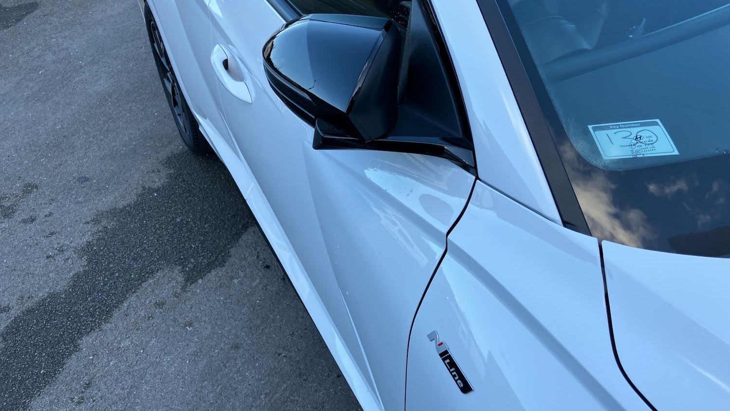 Used Hyundai TUCSON 2024 for sale - 76859659: Photo 30