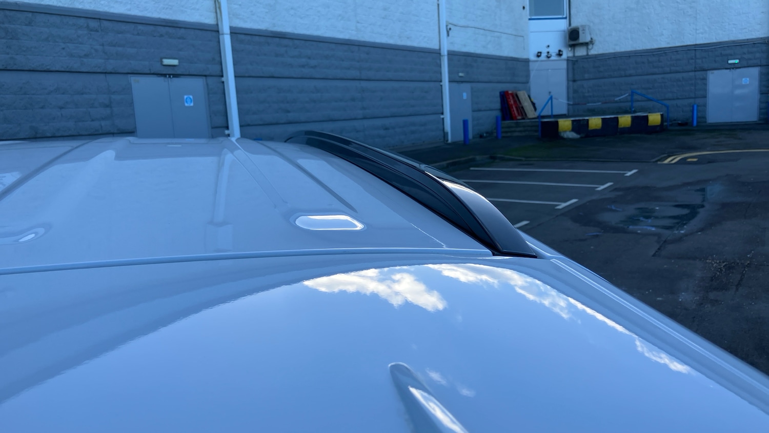 Used Hyundai TUCSON 2024 for sale - 76859659: Photo 31