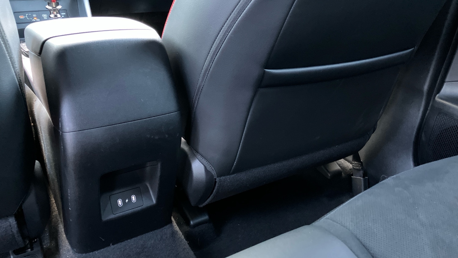 Used Hyundai TUCSON 2024 for sale - 76859659: Photo 37