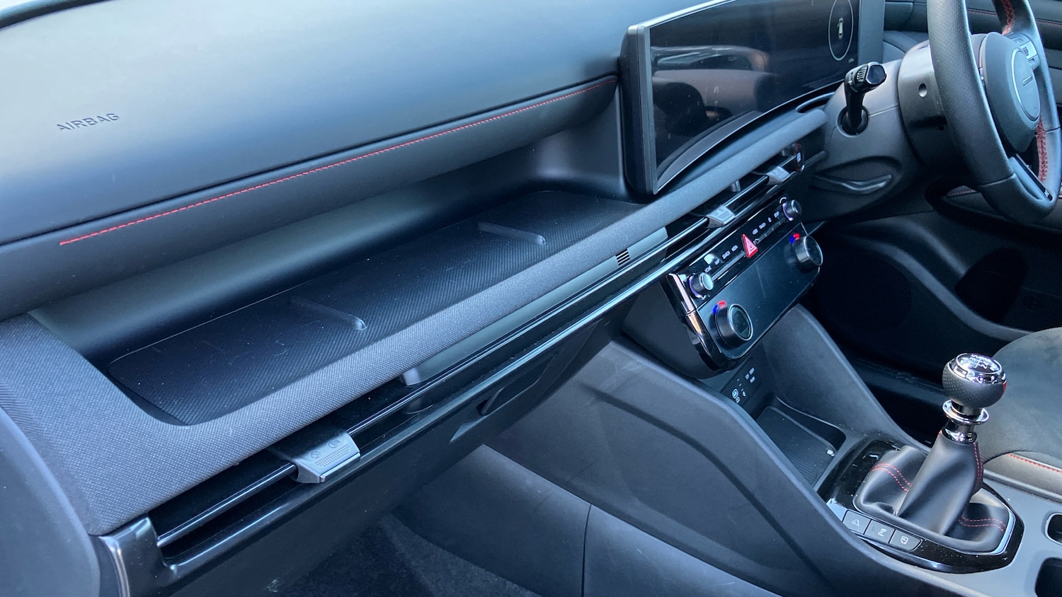 Used Hyundai TUCSON 2024 for sale - 76859659: Photo 39