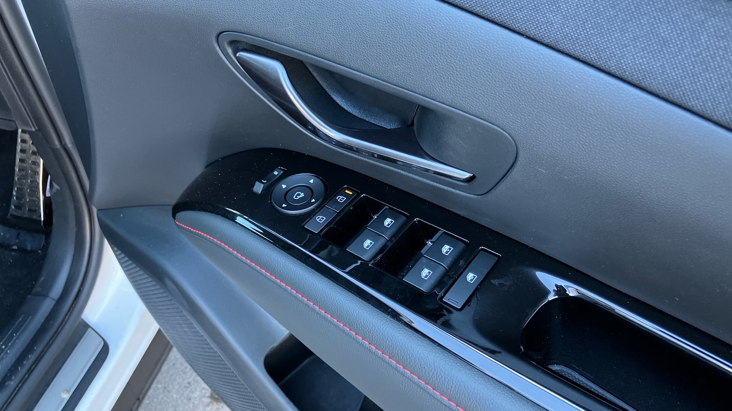 Used Hyundai TUCSON 2024 for sale - 76859659: Photo 40