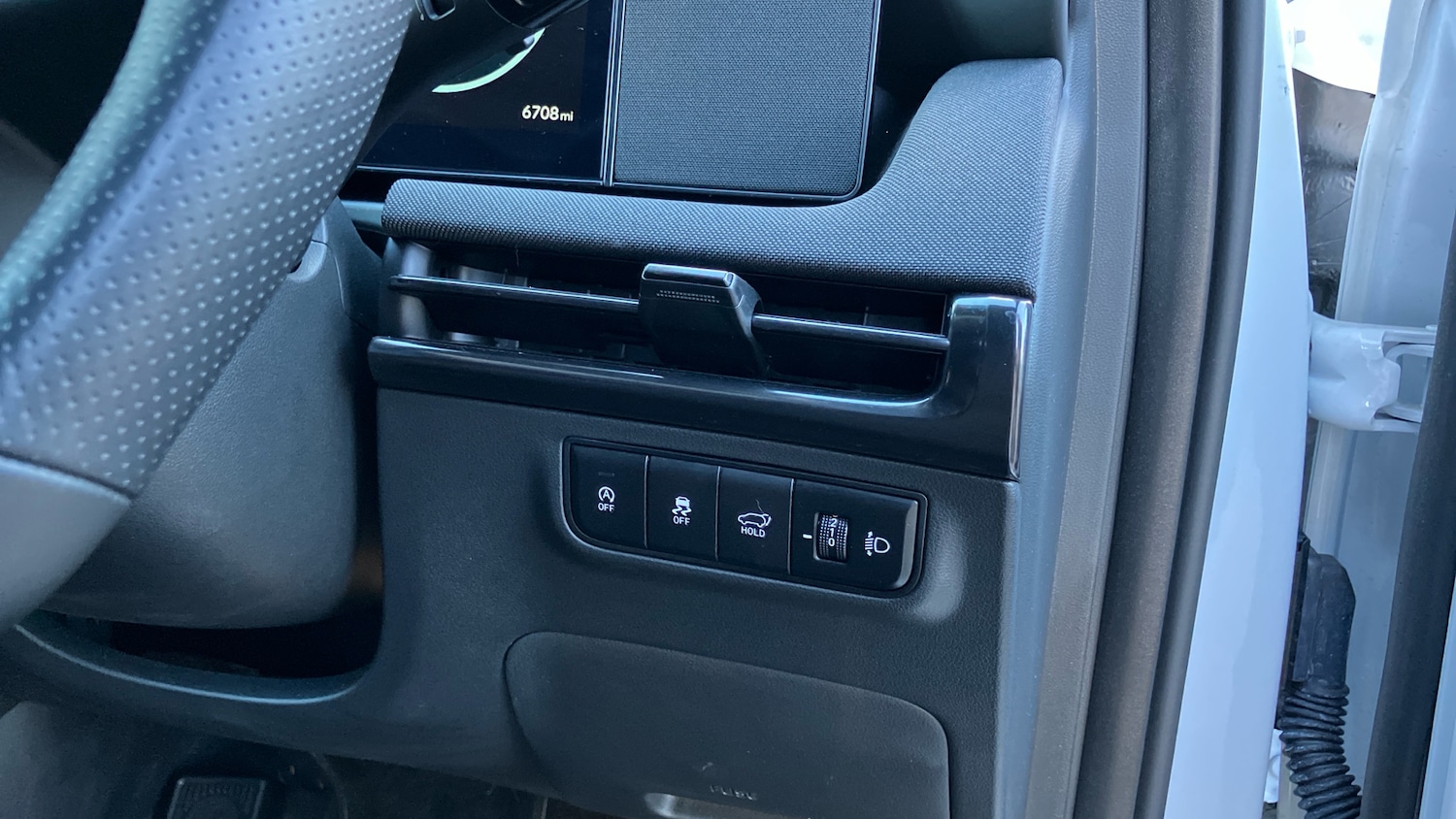 Used Hyundai TUCSON 2024 for sale - 76859659: Photo 42