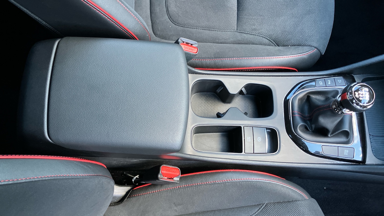 Used Hyundai TUCSON 2024 for sale - 76859659: Photo 43