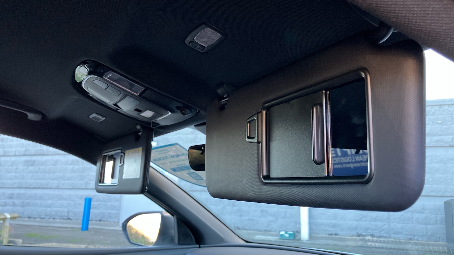 Used Hyundai TUCSON 2024 for sale - 76859659: Photo 46