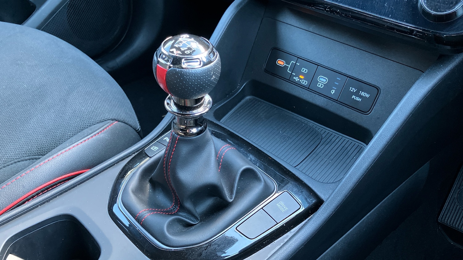 Used Hyundai TUCSON 2024 for sale - 76859659: Photo 47