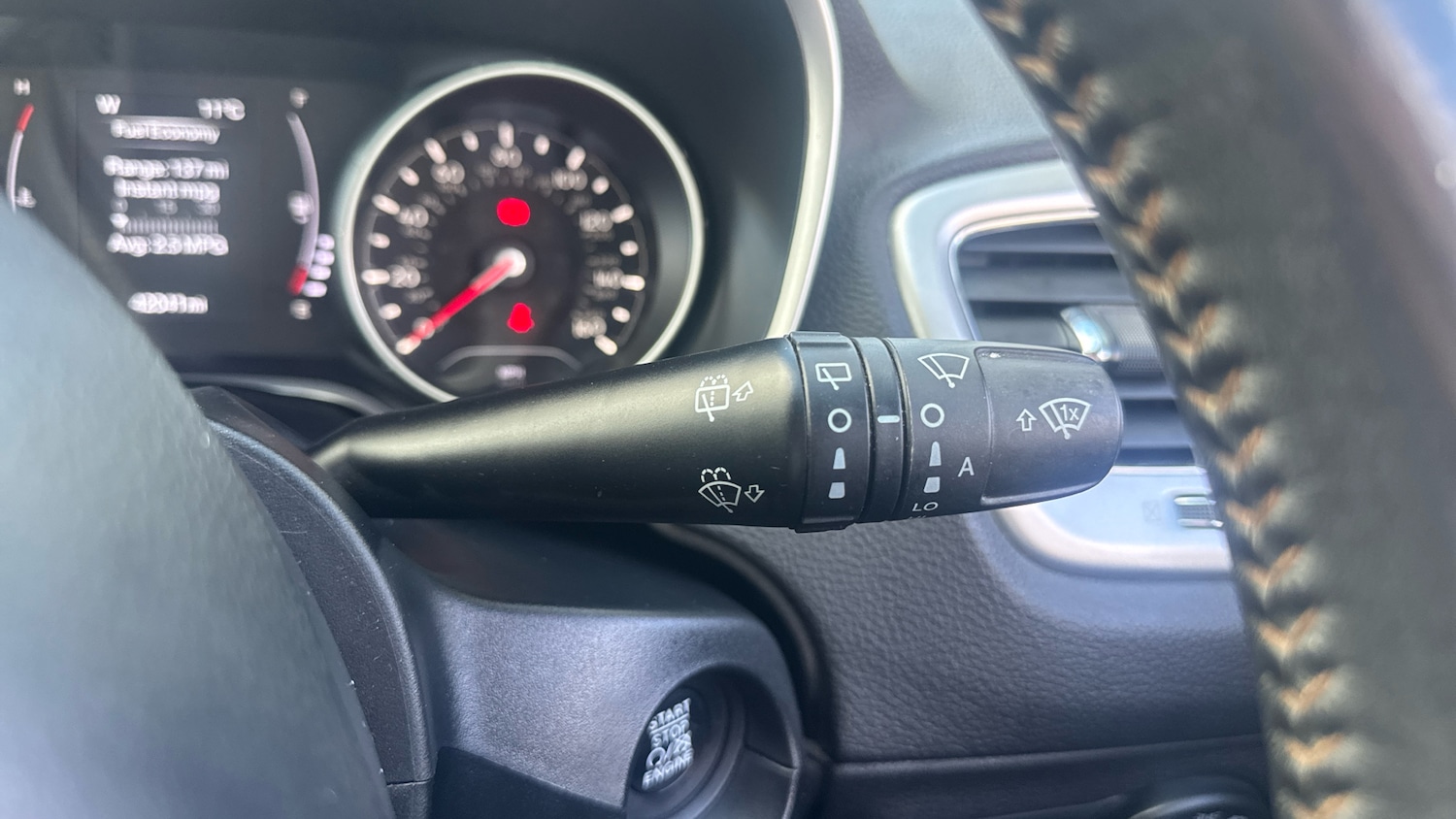 Used Jeep Compass 2019 for sale - 76627814: Photo 22