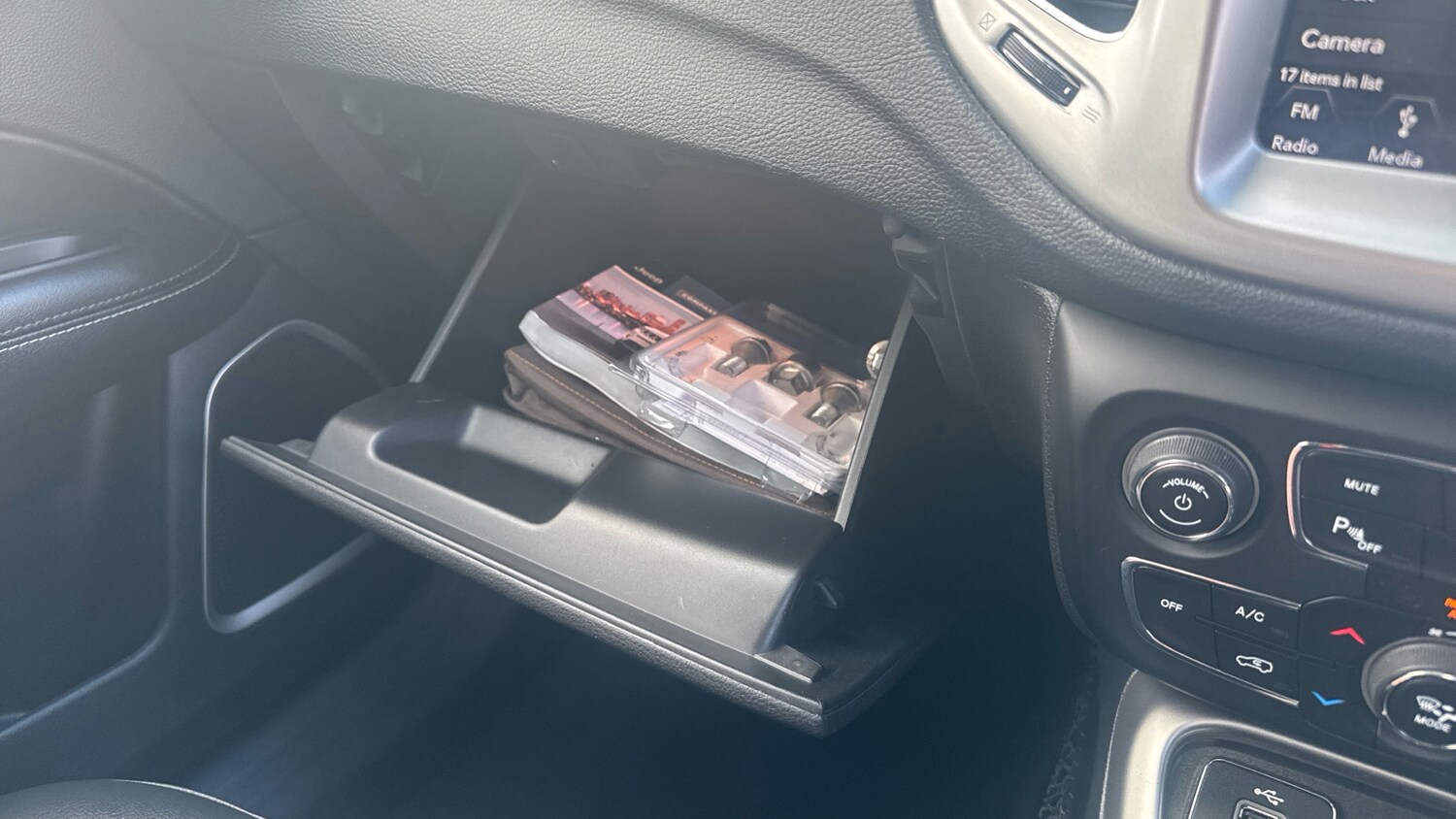 Used Jeep Compass 2019 for sale - 76627814: Photo 33