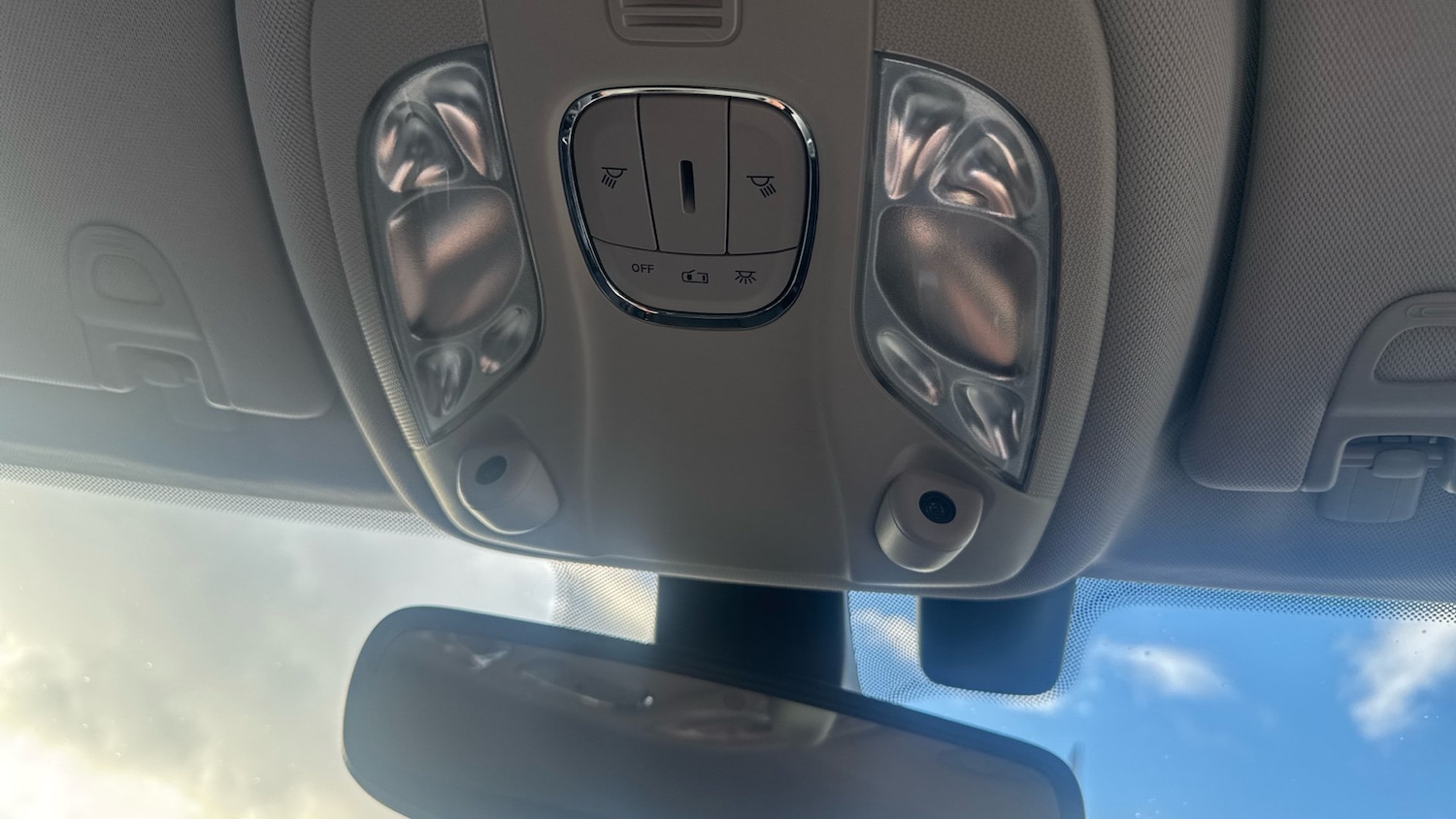 Used Jeep Compass 2019 for sale - 76627814: Photo 35