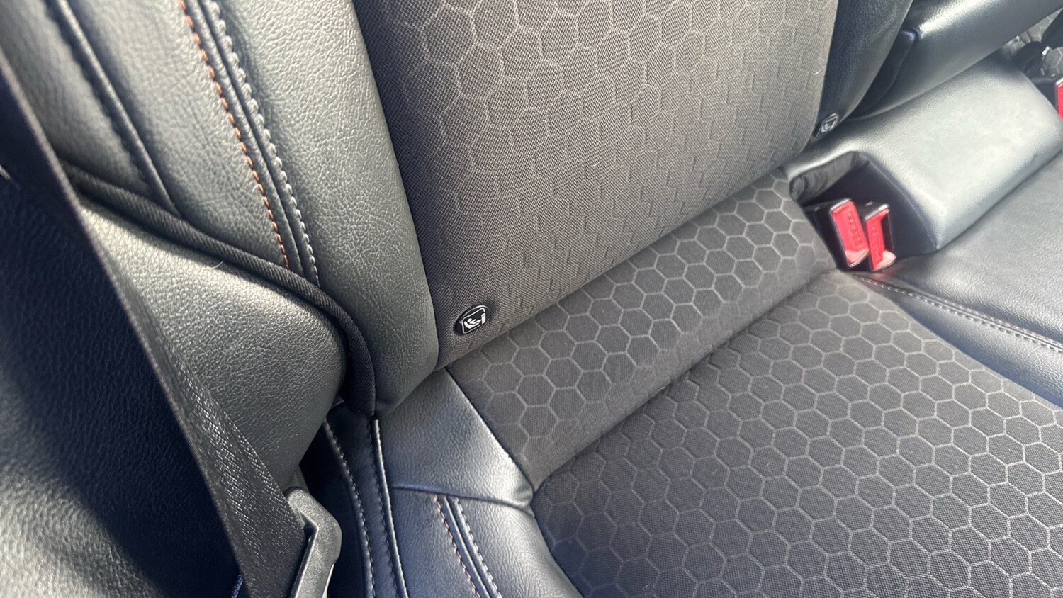 Used Jeep Compass 2019 for sale - 76627814: Photo 36