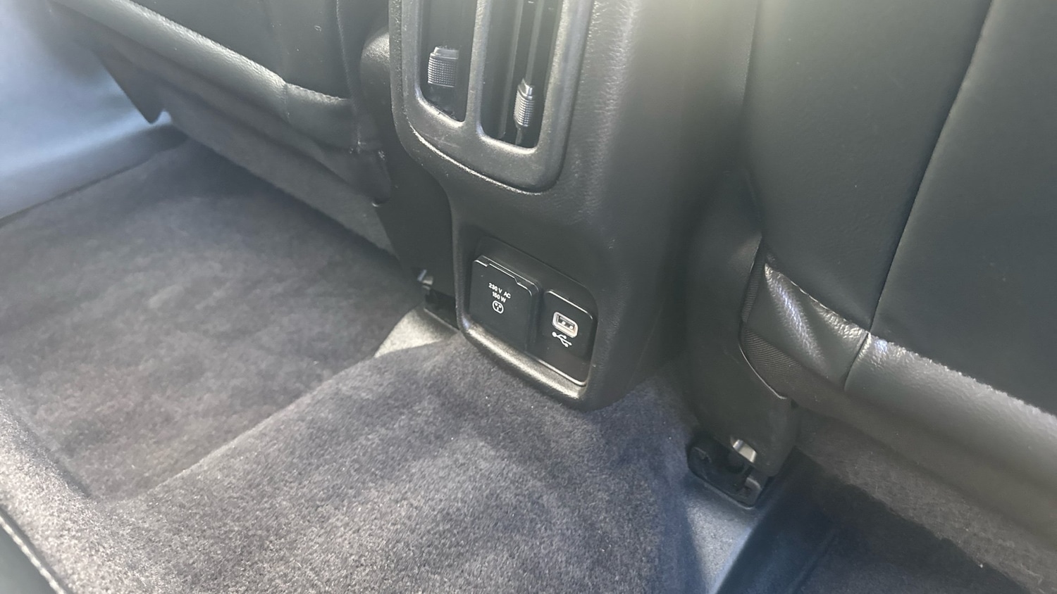 Used Jeep Compass 2019 for sale - 76627814: Photo 37