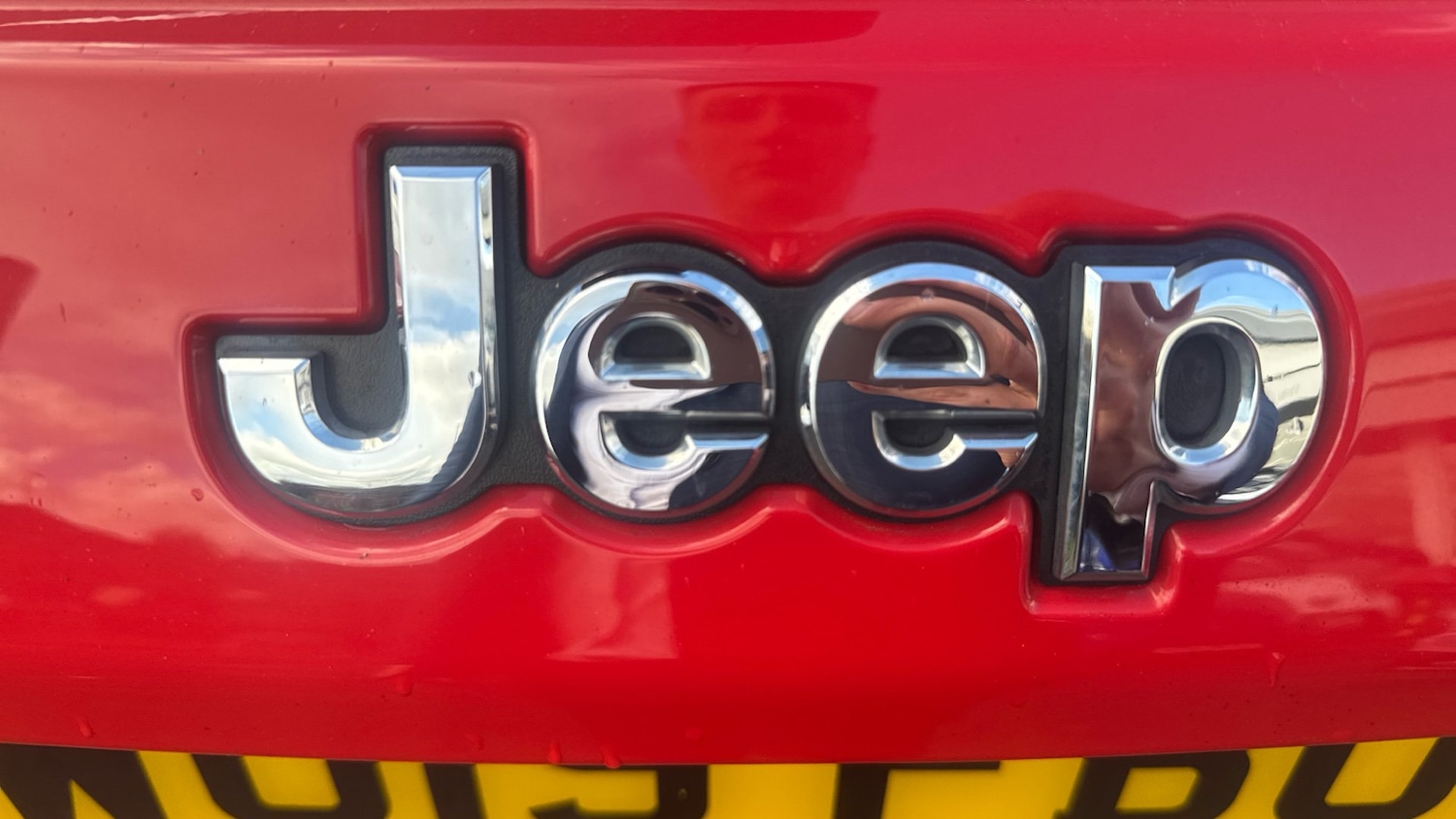 Used Jeep Compass 2019 for sale - 76627814: Photo 39