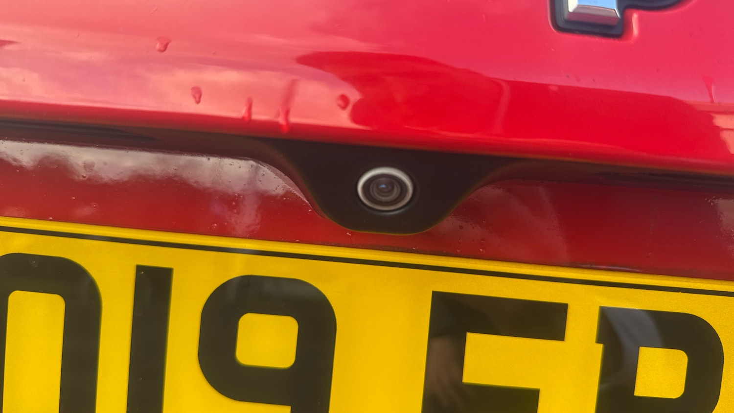 Used Jeep Compass 2019 for sale - 76627814: Photo 41