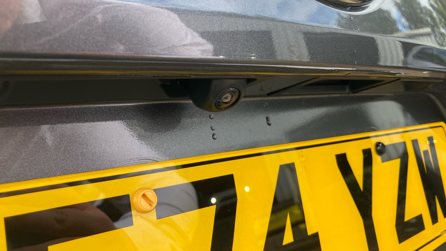 Used Toyota Corolla 2024 for sale - 75995112: Photo 20