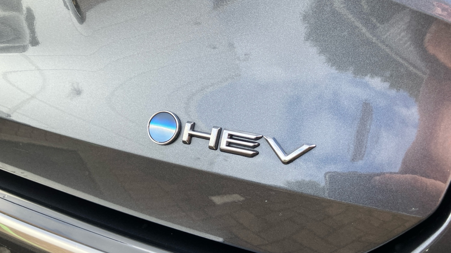 Used Toyota Corolla 2024 for sale - 75995112: Photo 21