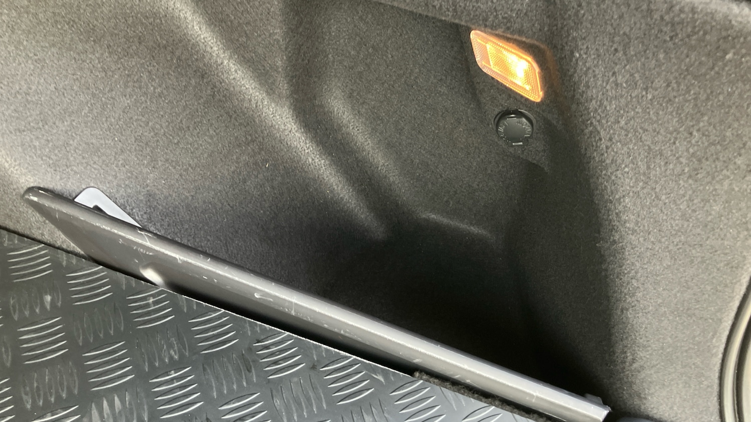 Used Toyota Corolla 2024 for sale - 75995112: Photo 25