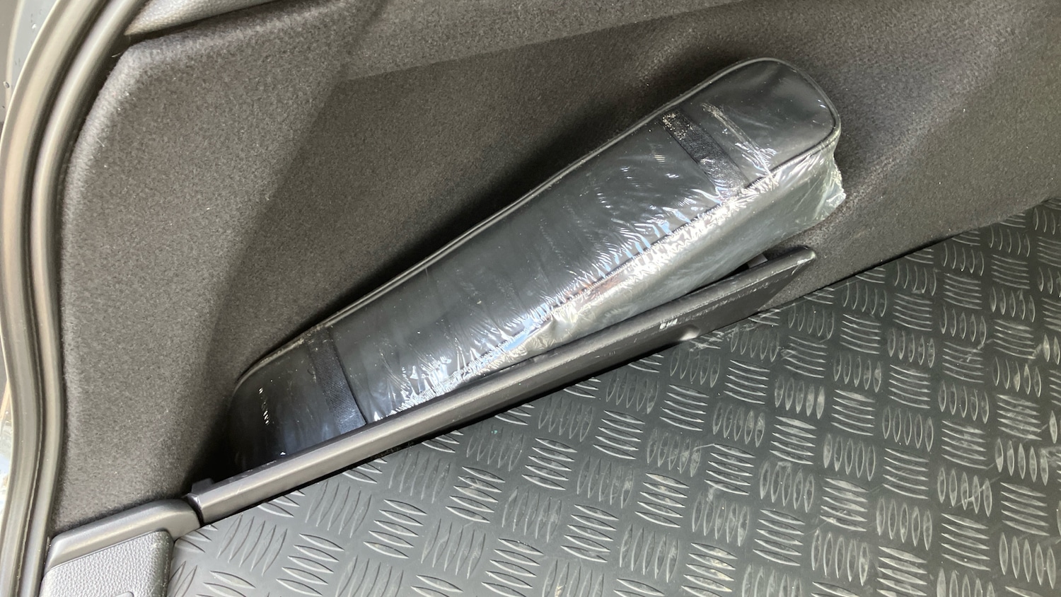 Used Toyota Corolla 2024 for sale - 75995112: Photo 26