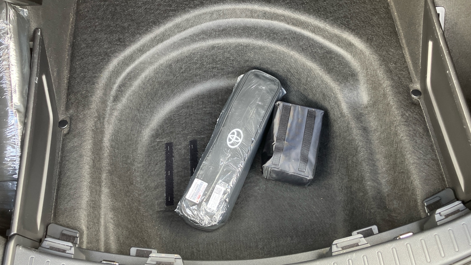 Used Toyota Corolla 2024 for sale - 75995112: Photo 27