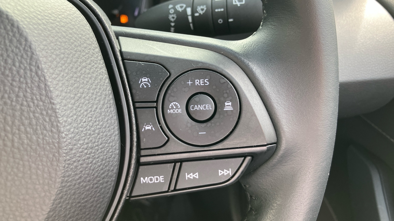 Used Toyota Corolla 2024 for sale - 75995112: Photo 29