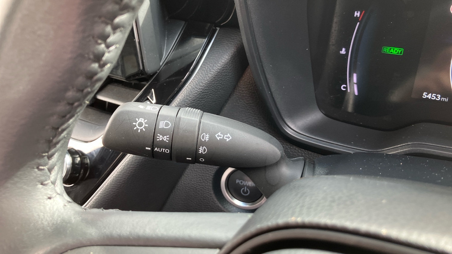 Used Toyota Corolla 2024 for sale - 75995112: Photo 30