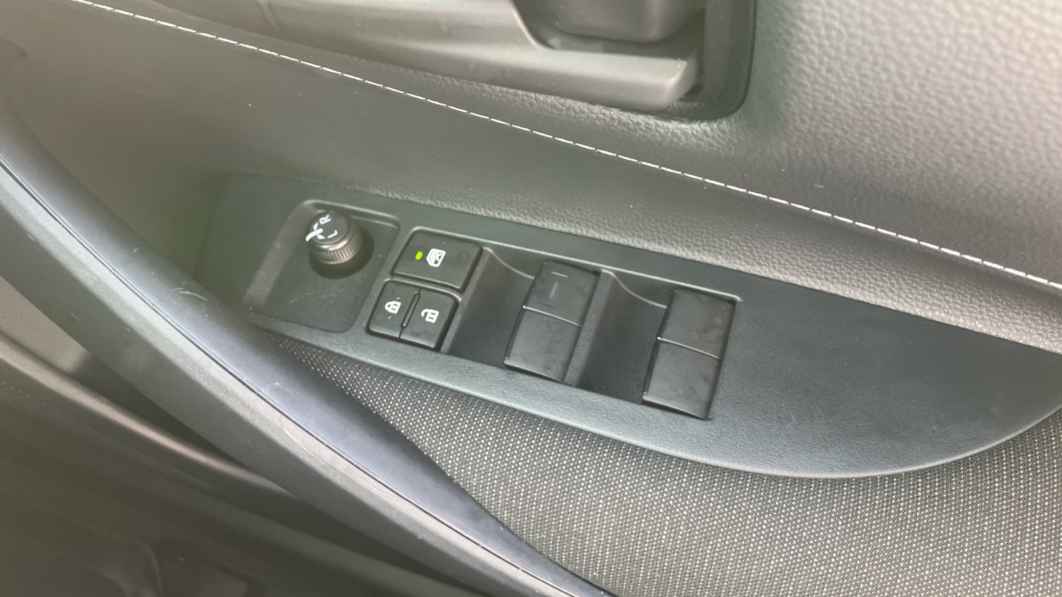 Used Toyota Corolla 2024 for sale - 75995112: Photo 33