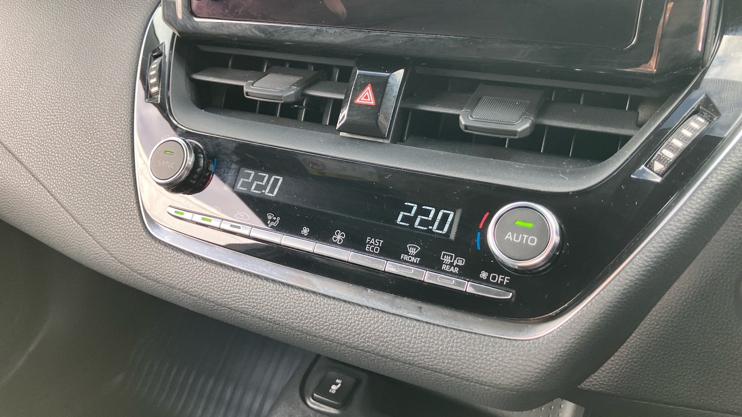 Used Toyota Corolla 2024 for sale - 75995112: Photo 36