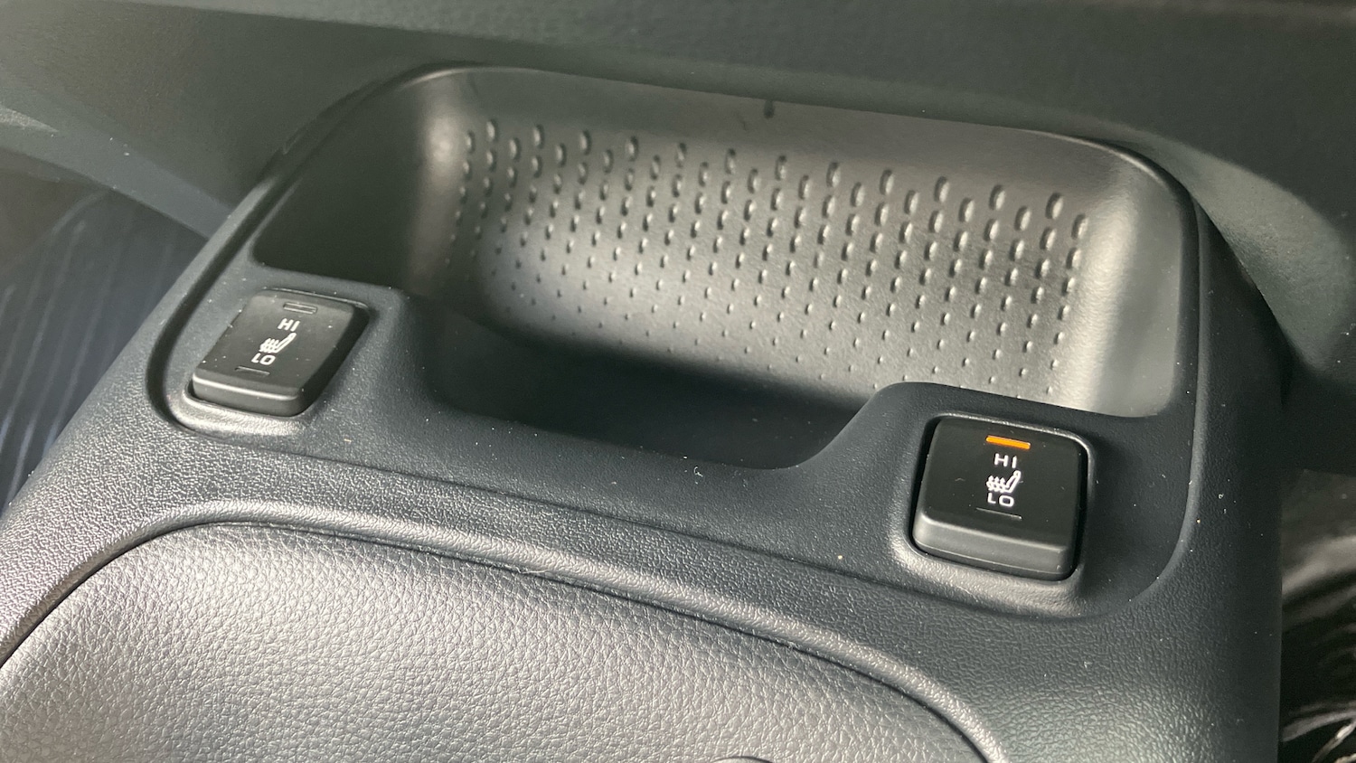 Used Toyota Corolla 2024 for sale - 75995112: Photo 37