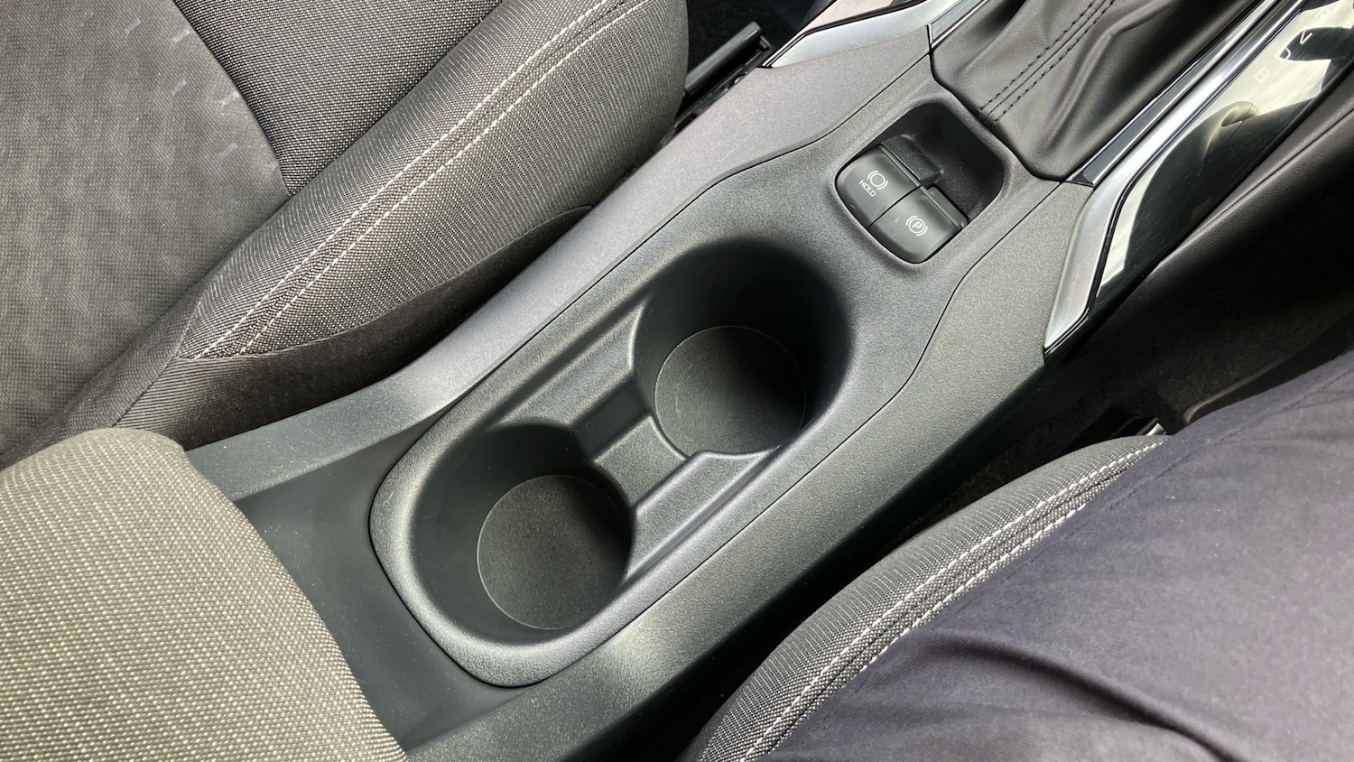 Used Toyota Corolla 2024 for sale - 75995112: Photo 39