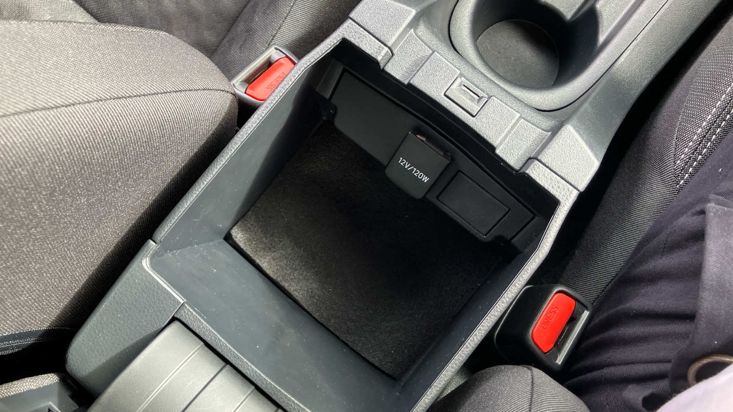 Used Toyota Corolla 2024 for sale - 75995112: Photo 40