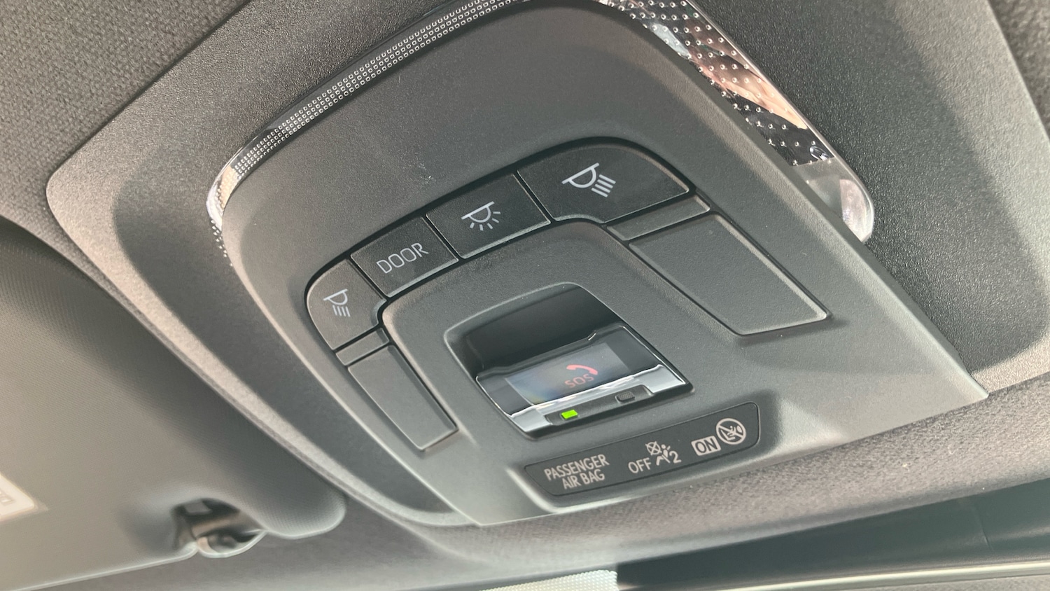 Used Toyota Corolla 2024 for sale - 75995112: Photo 41