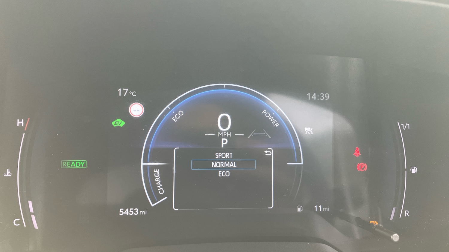 Used Toyota Corolla 2024 for sale - 75995112: Photo 43