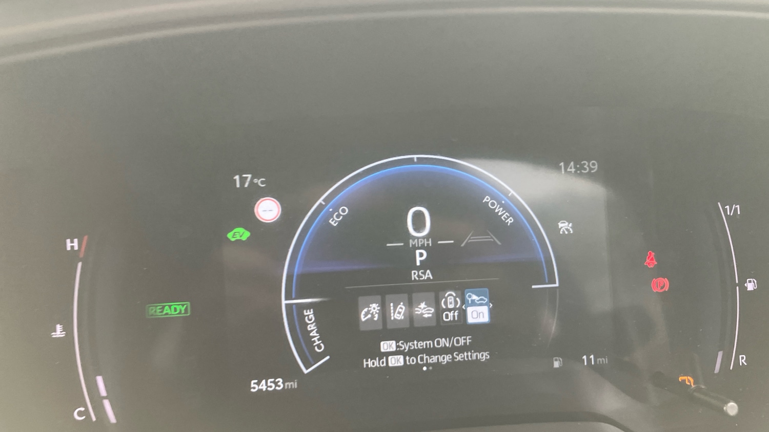 Used Toyota Corolla 2024 for sale - 75995112: Photo 44