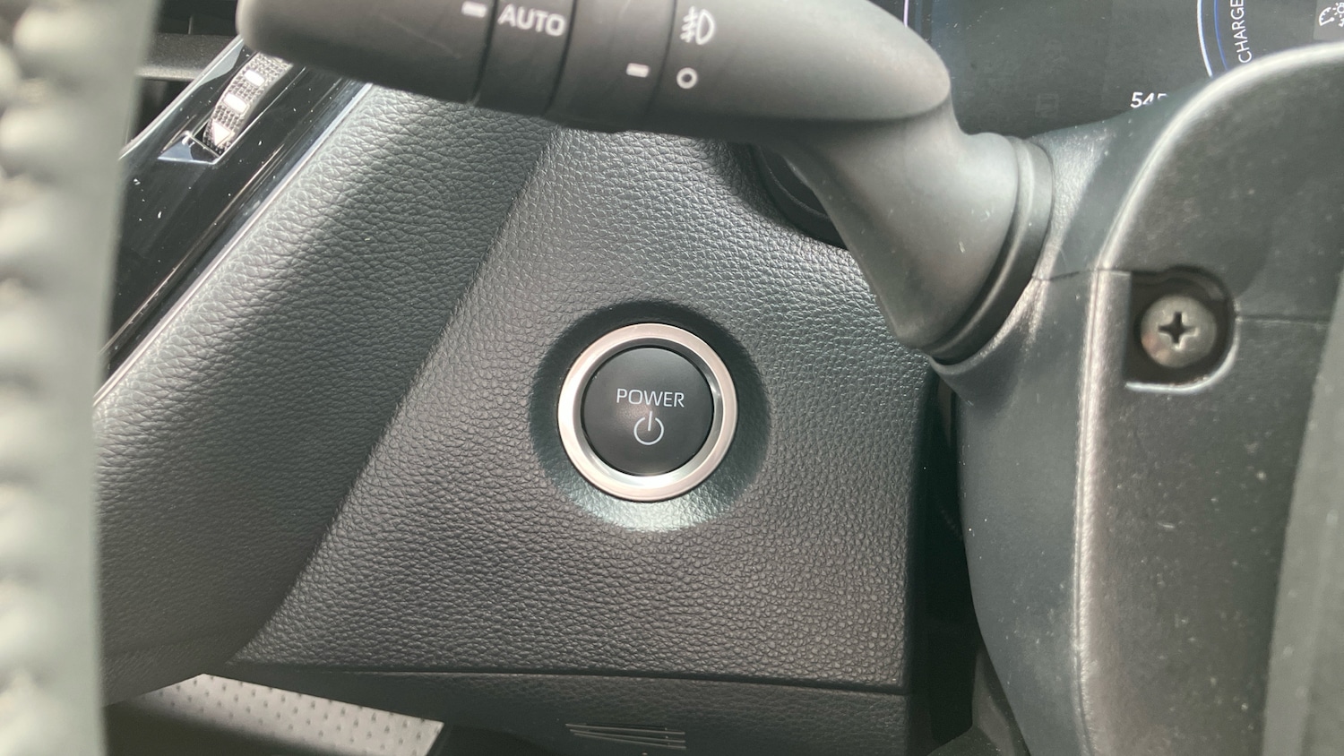 Used Toyota Corolla 2024 for sale - 75995112: Photo 45