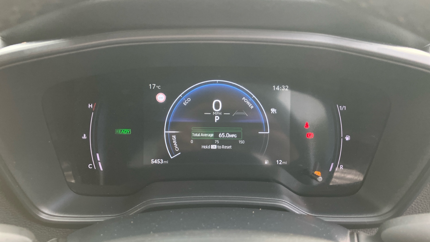 Used Toyota Corolla 2024 for sale - 75995112: Photo 9