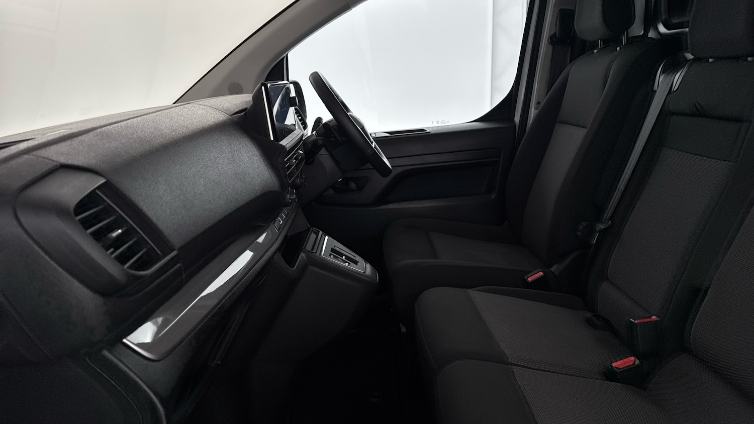 Used Toyota ProAce 2024 for sale - 77662493: Photo 10