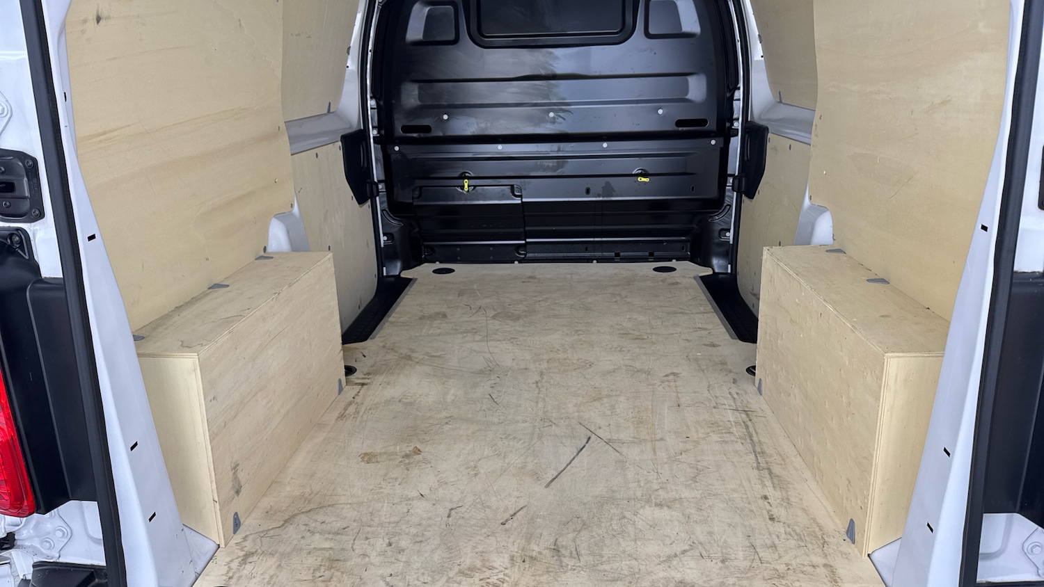 Used Toyota ProAce 2024 for sale - 77662493: Photo 14