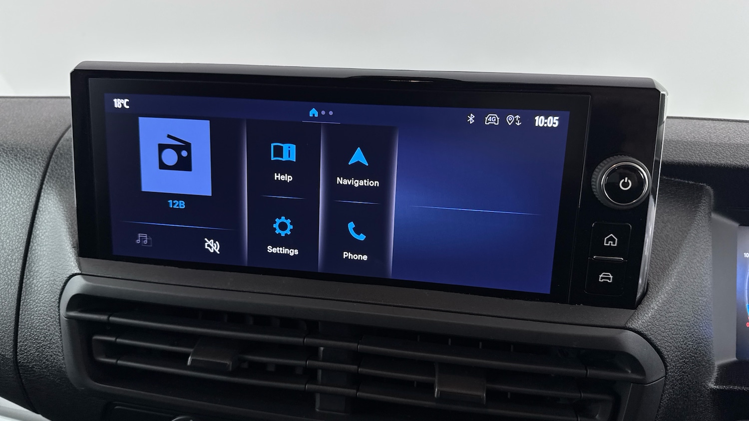 Used Toyota ProAce 2024 for sale - 77662493: Photo 7