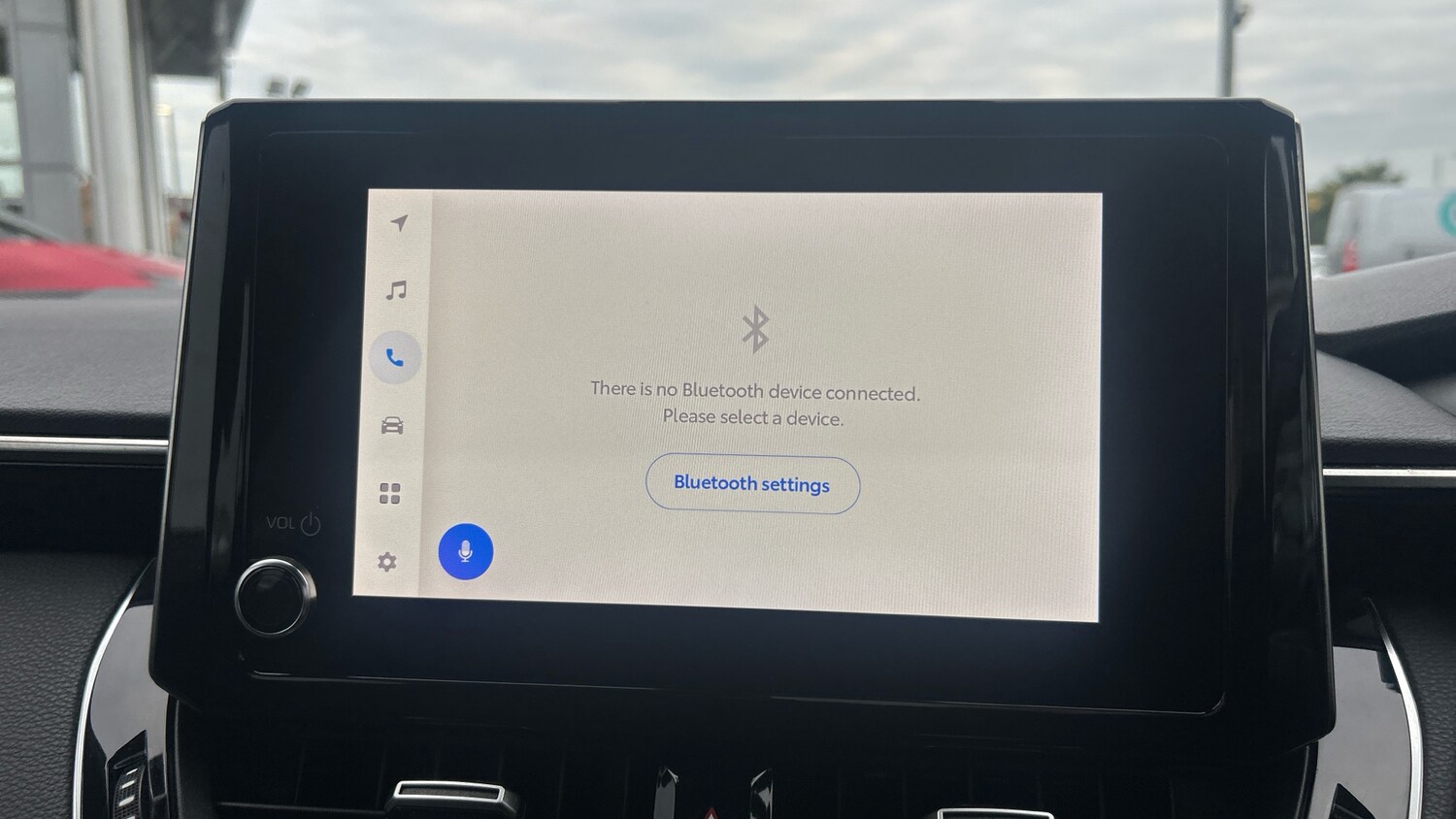 Used Toyota Corolla 2022 for sale - 76384878: Photo 22